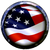leaderboard-logo-300